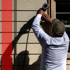 Reliable Northfield, KY Siding Installation & Repair Solutions